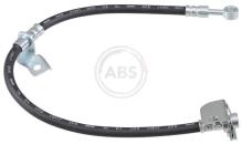 A.B.S. ALL BRAKE SYSTEMS BV. SL 1285